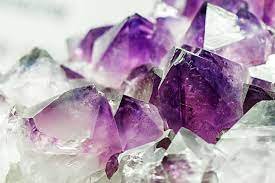 February Birthstone - The Timeless Elegance of Amethyst