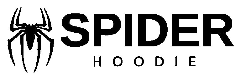 Unleash the Power of Bold style with Spider Clothing