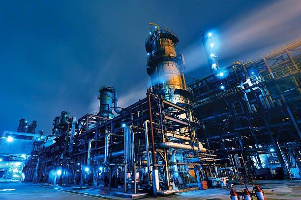 How to Choose the Right Chemical Manufacturing Partner: A Complete Guide