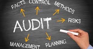 Audit Firms in UAE: A Comprehensive Guide