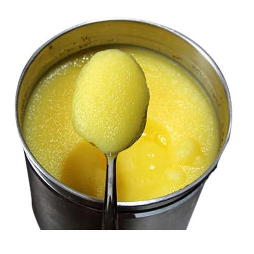 Buffalo Desi Ghee Price 1kg – Compare & Buy Online