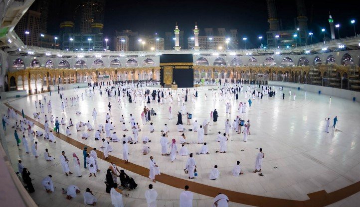 Tips to Find Budget-Friendly Umrah Packages Ramadan for Your Trip