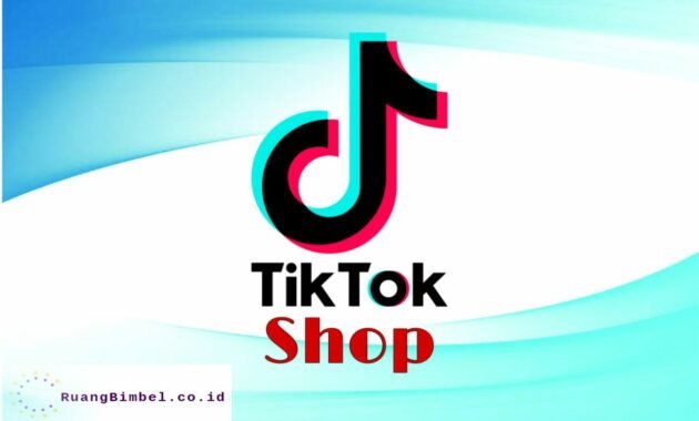 Discover Xomitt: The Future of TikTok Shopping