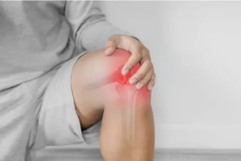 Finding the Best Knee Pain Specialists in New Jersey - A Complete Guide