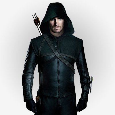 Green Arrow Jacket: The Iconic Look of a Modern Hero