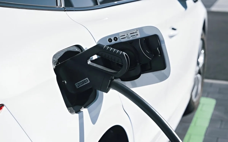 Electric Vehicle Charger Manufacturer – CElectric Mobility