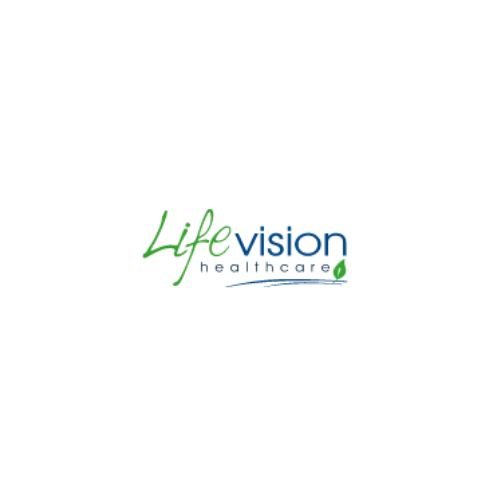 Skin Care Products Manufacturer in India – Lifevision Skincare