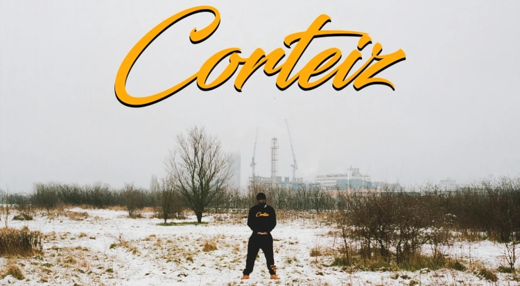 Corteiz Clothing: The Rise of a Streetwear Phenomenon