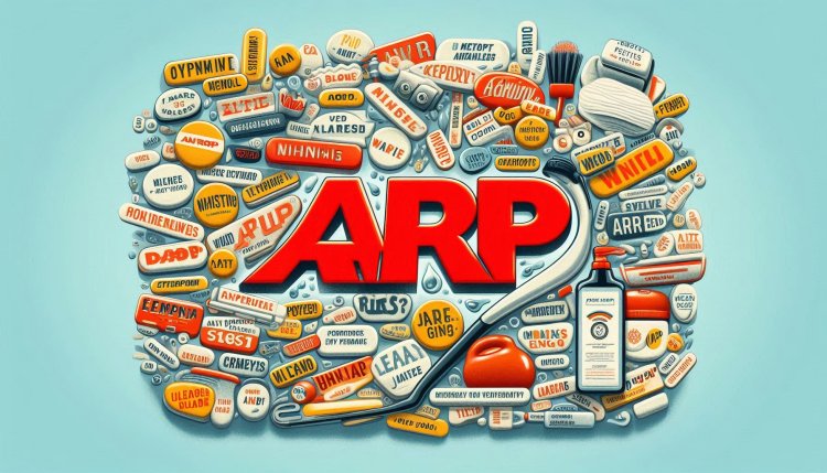 AARP Word Wipe: A Fun and Brain-Boosting Game for All Ages