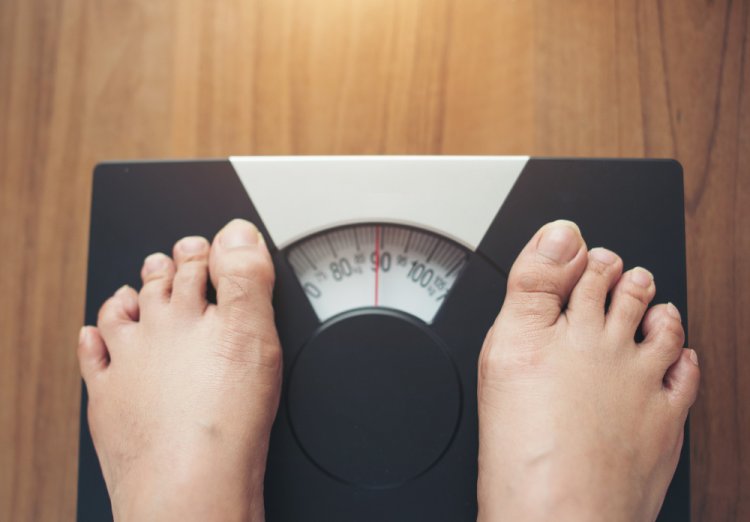 Understanding BMI Calculators: A Key Tool for Health Management