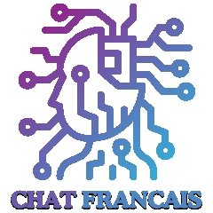 chatfrancaisorg