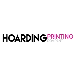 Hoardingprinting