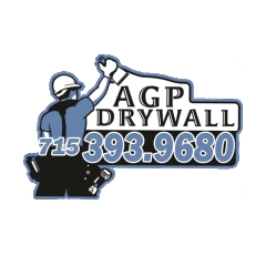 AGPDrywall